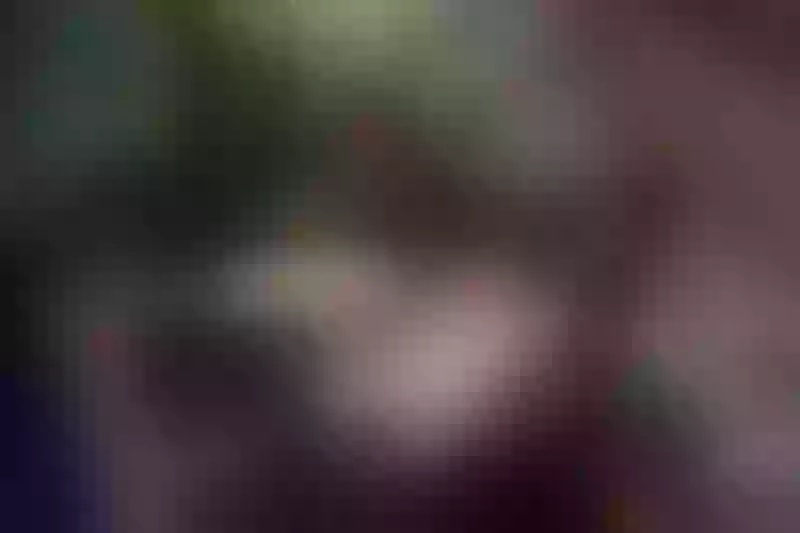 Live sex webcam photo for SalmaJonnes #2704712