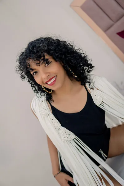 Live sex webcam photo for SalmaJonnes #2965894