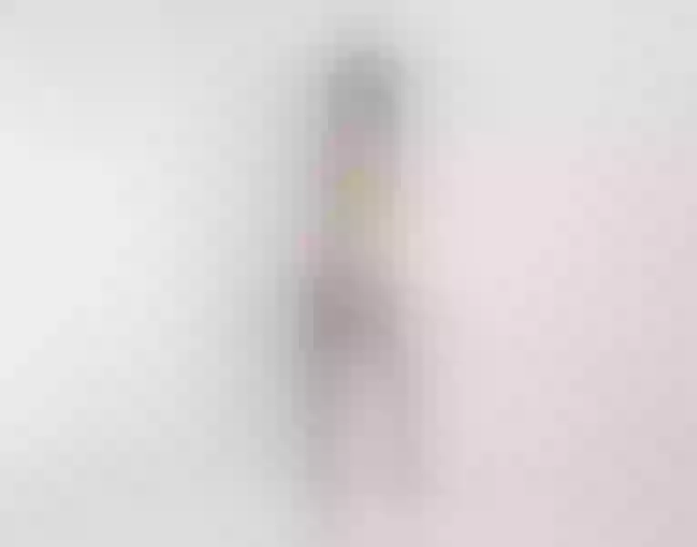 Live sex webcam photo for SalmaJonnes #2516024