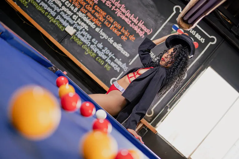 Live sex webcam photo for SalmaJonnes #2704702