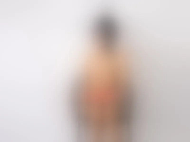 Live sex webcam photo for SalmaJonnes #2516021