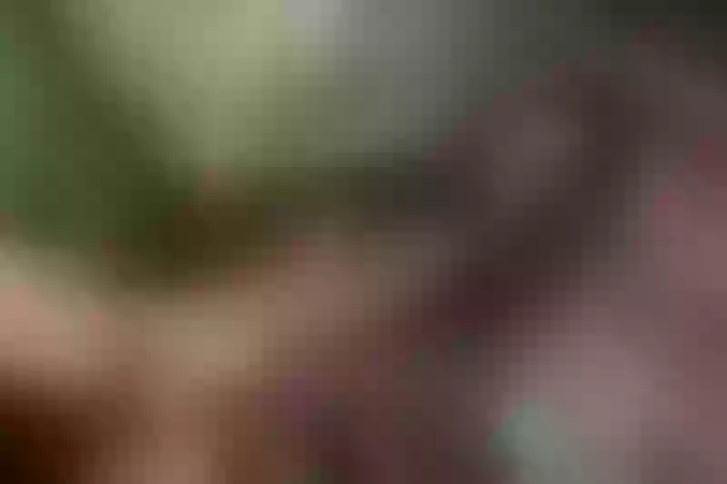 Live sex webcam photo for SalmaJonnes #2704715