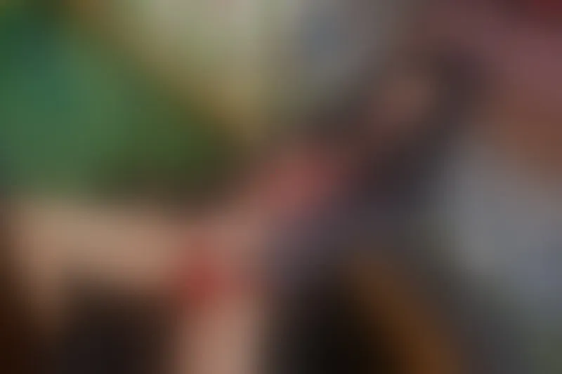 Live sex webcam photo for SalmaJonnes #2704714