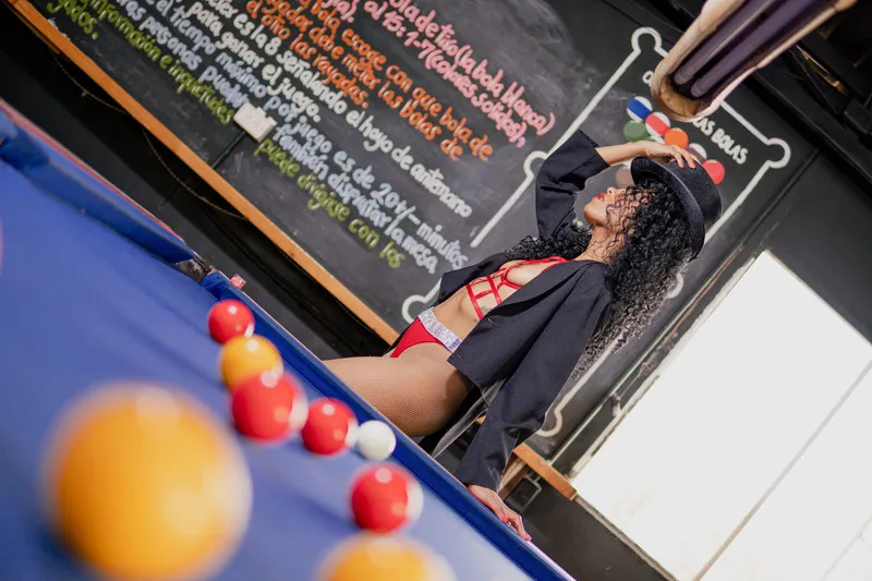 Live sex webcam photo for SalmaJonnes #2704701