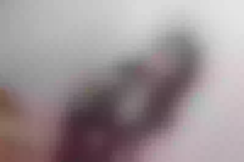 Live sex webcam photo for SalmaJonnes #2722552