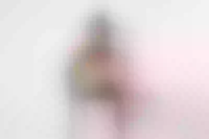 Live sex webcam photo for SalmaJonnes #2516022