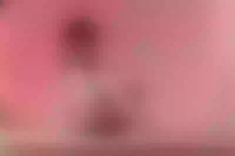 Live sex webcam photo for SalmaJonnes #3196556