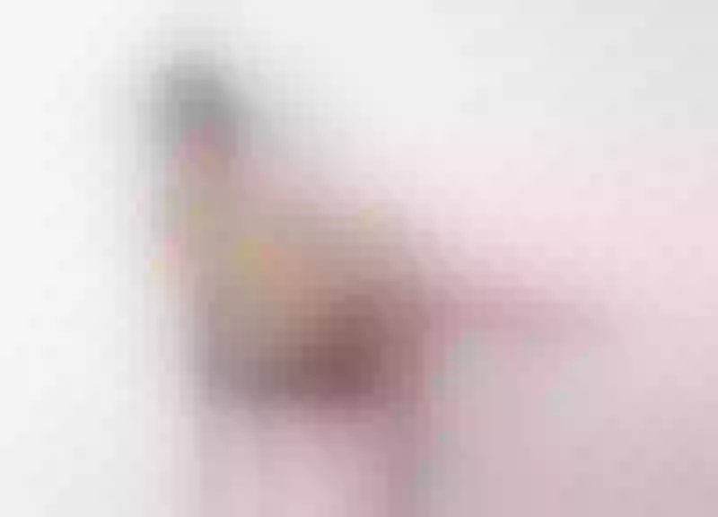 Live sex webcam photo for SalmaJonnes #2516023