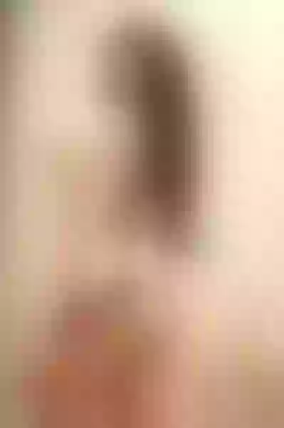 Live sex webcam photo for carlascorts #3386416
