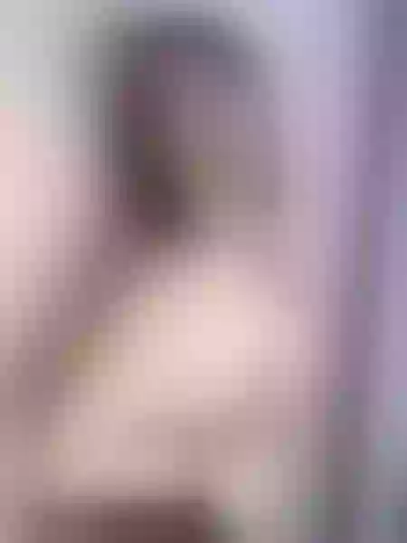 Live sex webcam photo for tiiffanysexyhot #6185858