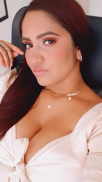 Live sex webcam photo for jazminsexy18 #2942745