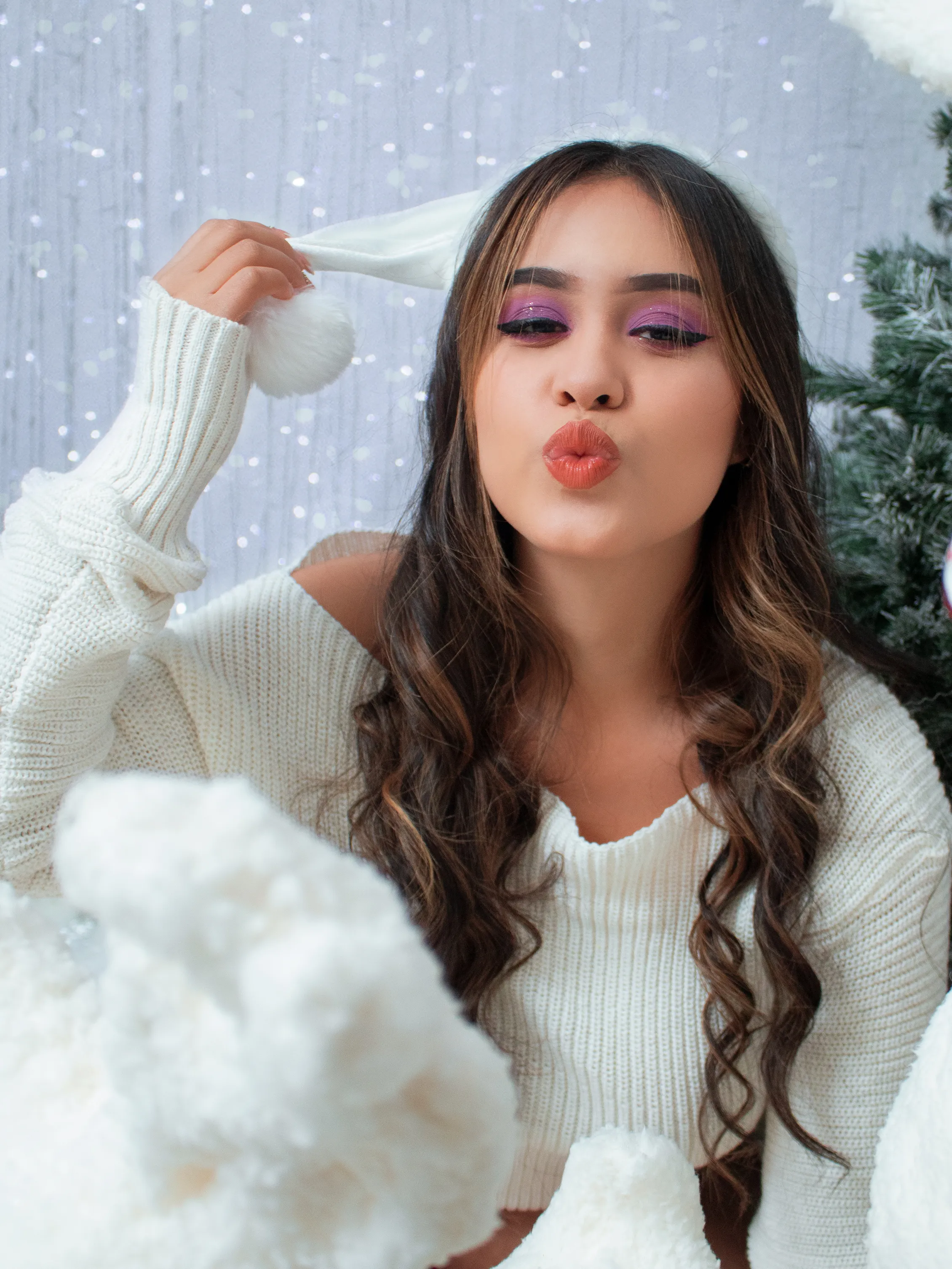 Live sex webcam photo for LisanaSmith #7849712