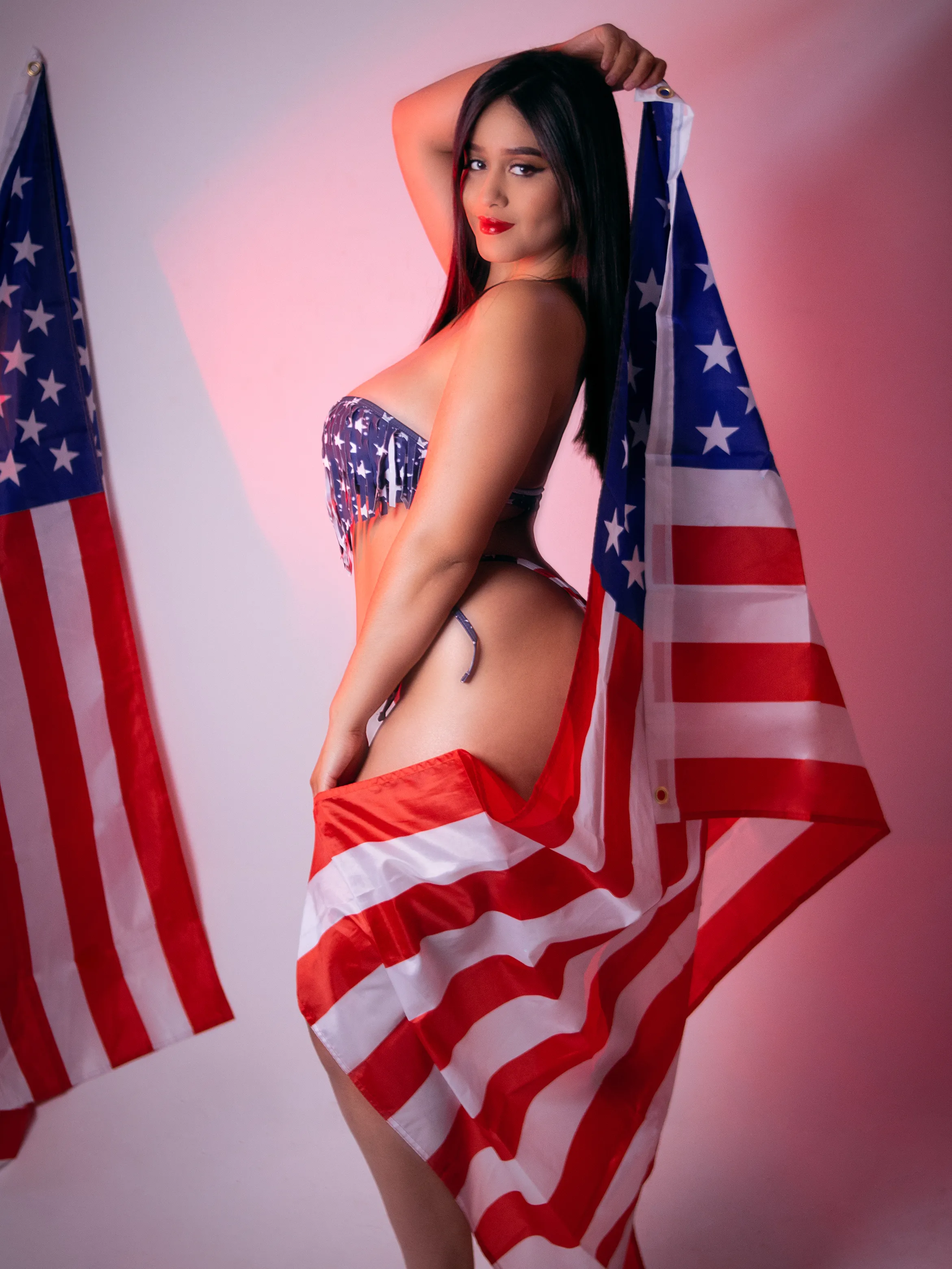 Live sex webcam photo for LisanaSmith #7850107