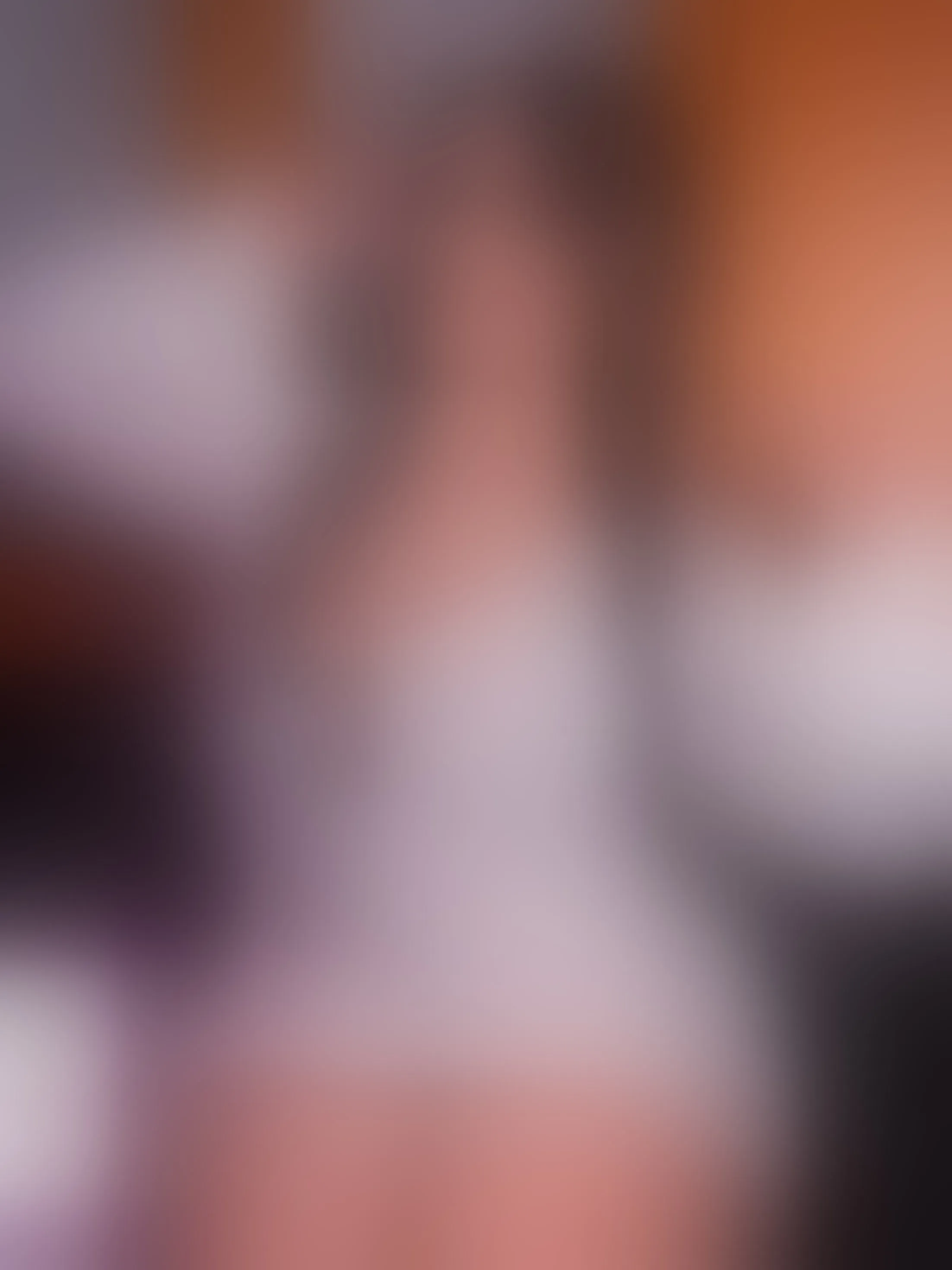 Live sex webcam photo for LisanaSmith #8532757