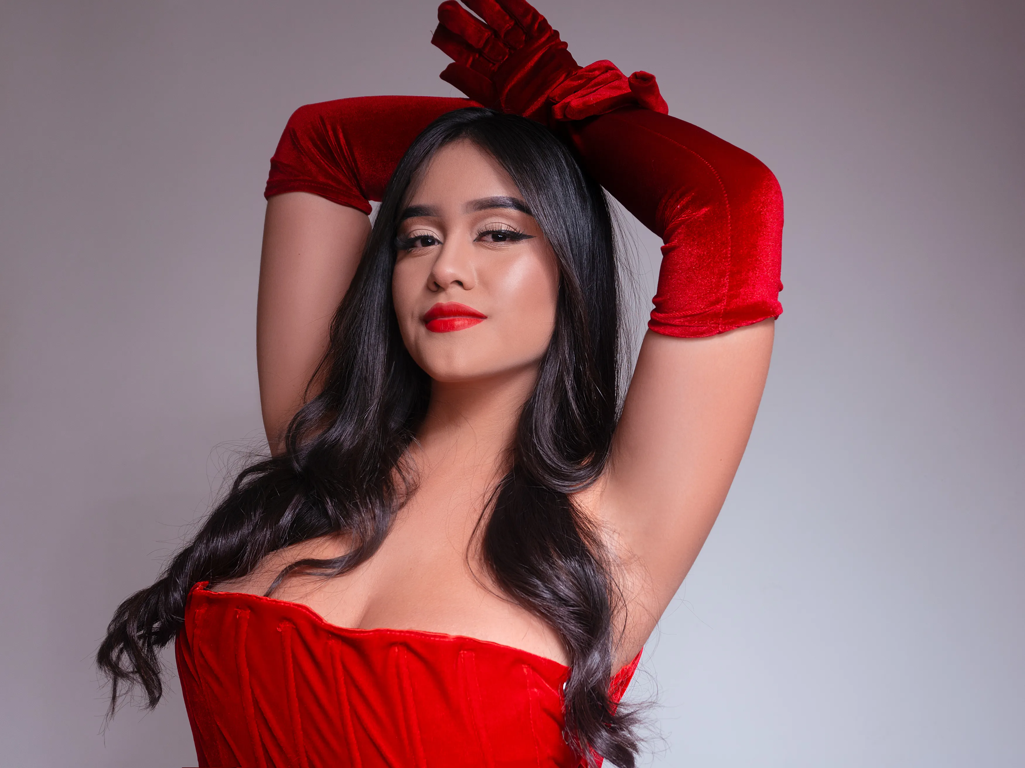 Live sex webcam photo for LisanaSmith #8105693