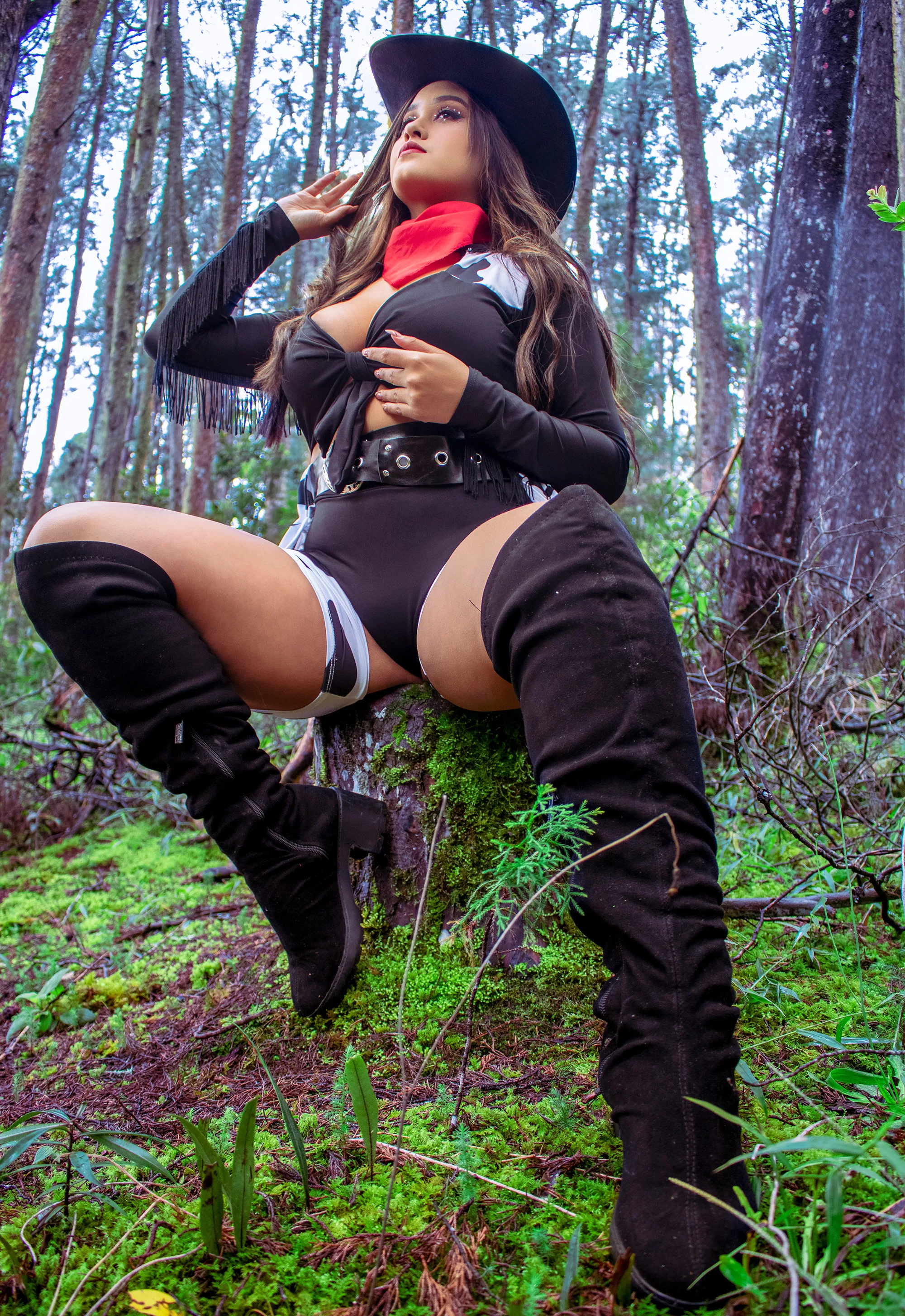 Live sex webcam photo for LisanaSmith #7849644