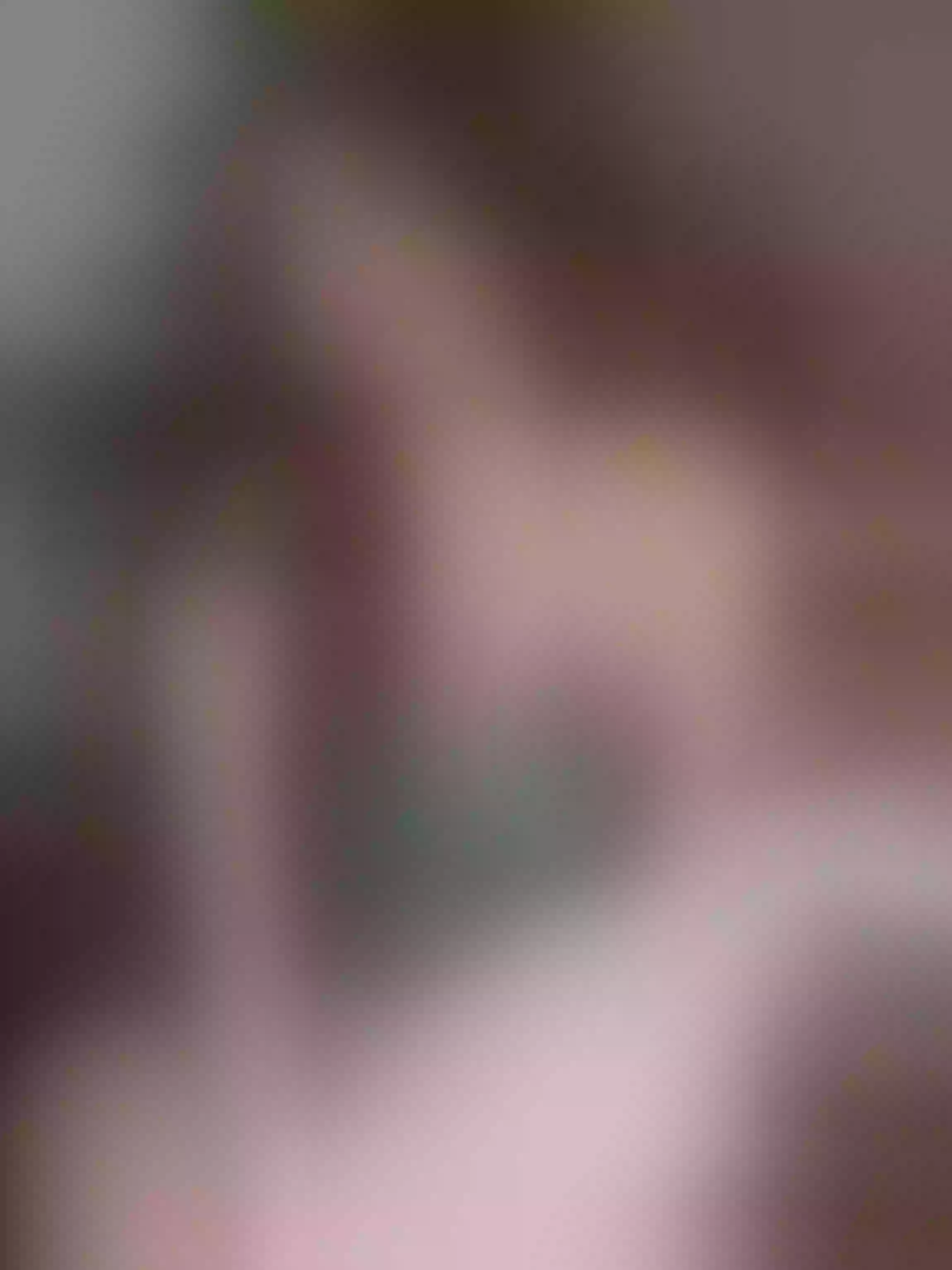 Live sex webcam photo for LisanaSmith #8136926
