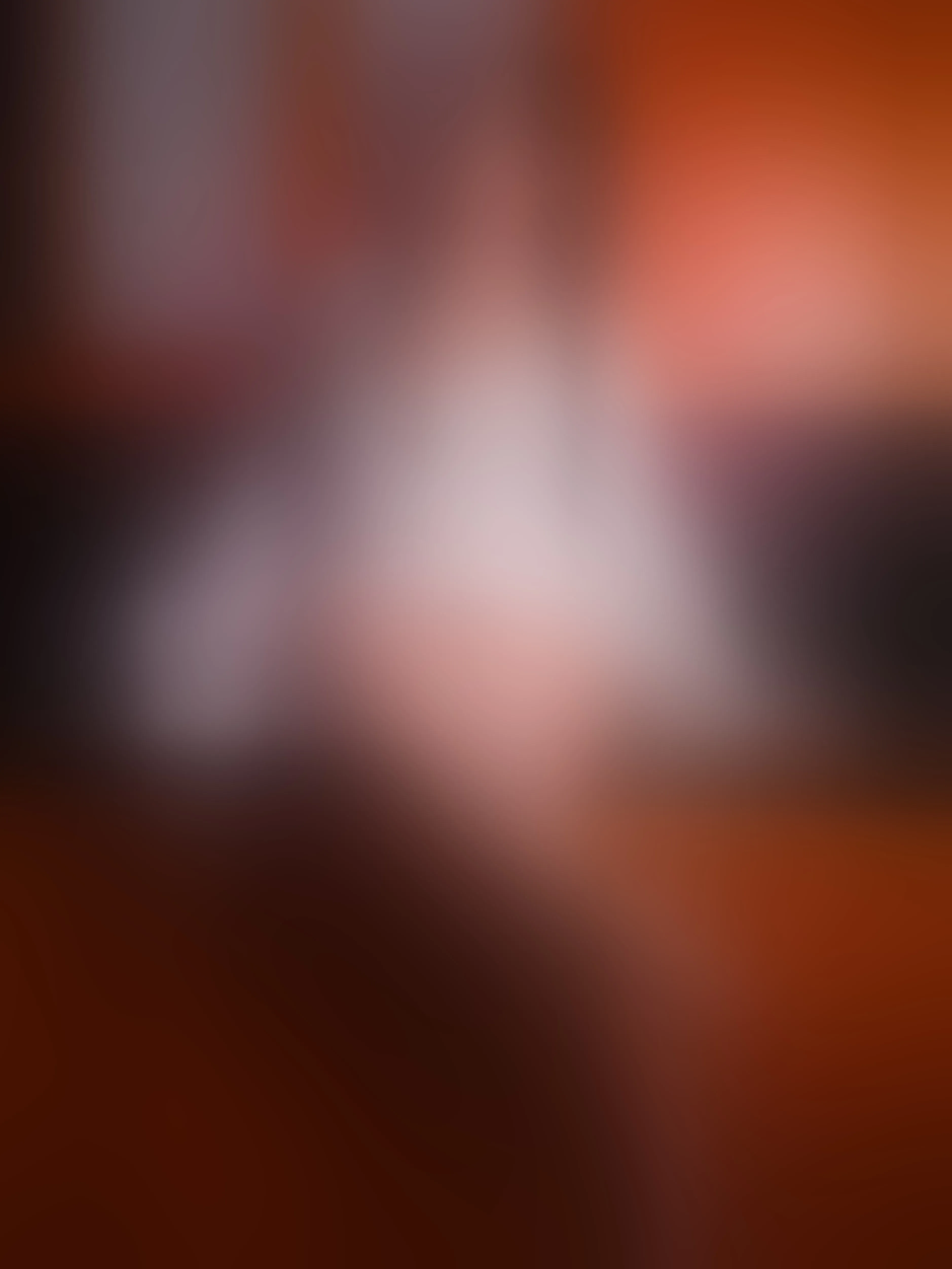 Live sex webcam photo for LisanaSmith #8532758