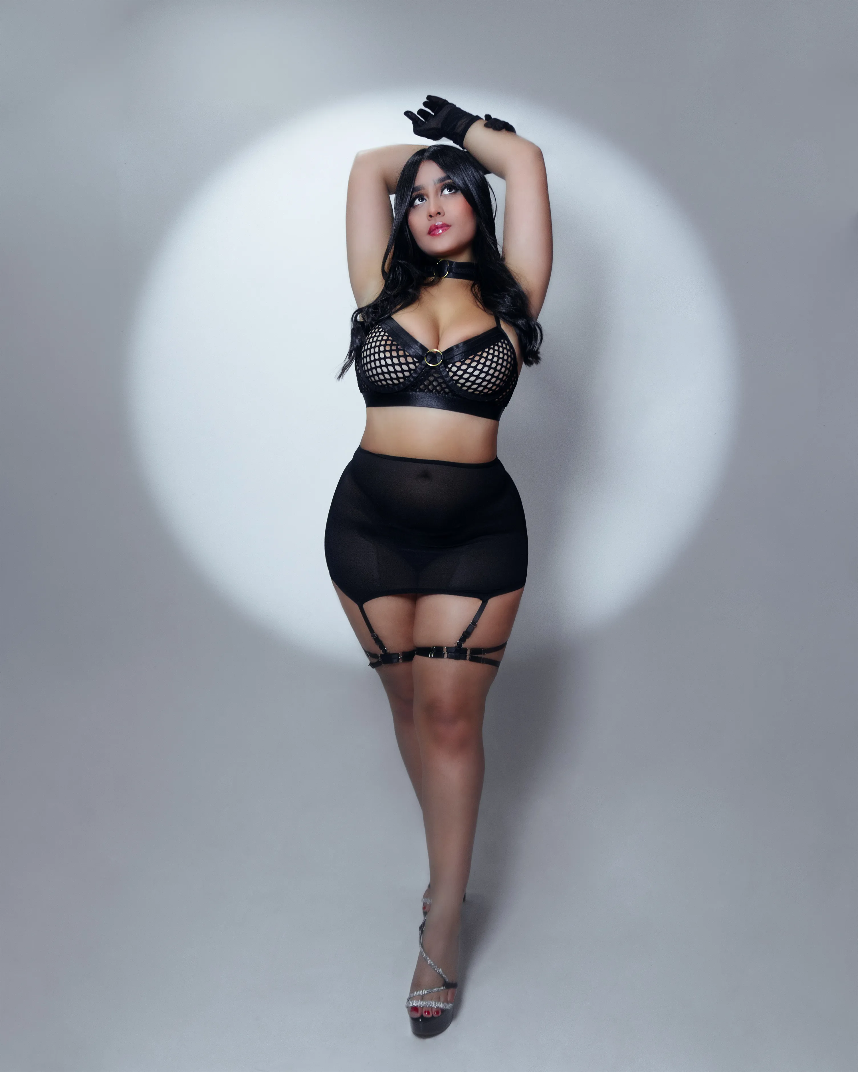 Live sex webcam photo for LisanaSmith #7850515