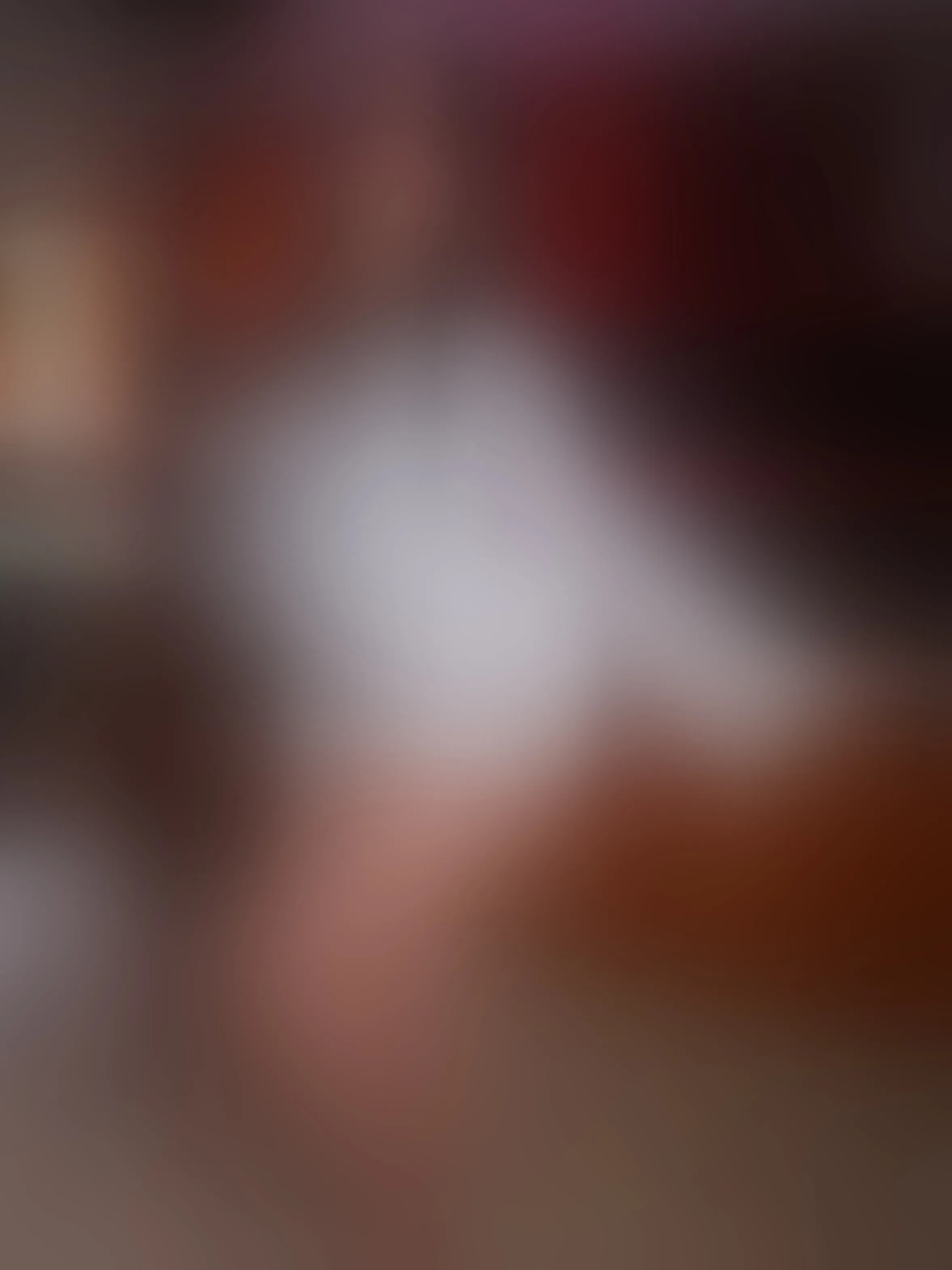 Live sex webcam photo for LisanaSmith #8532755