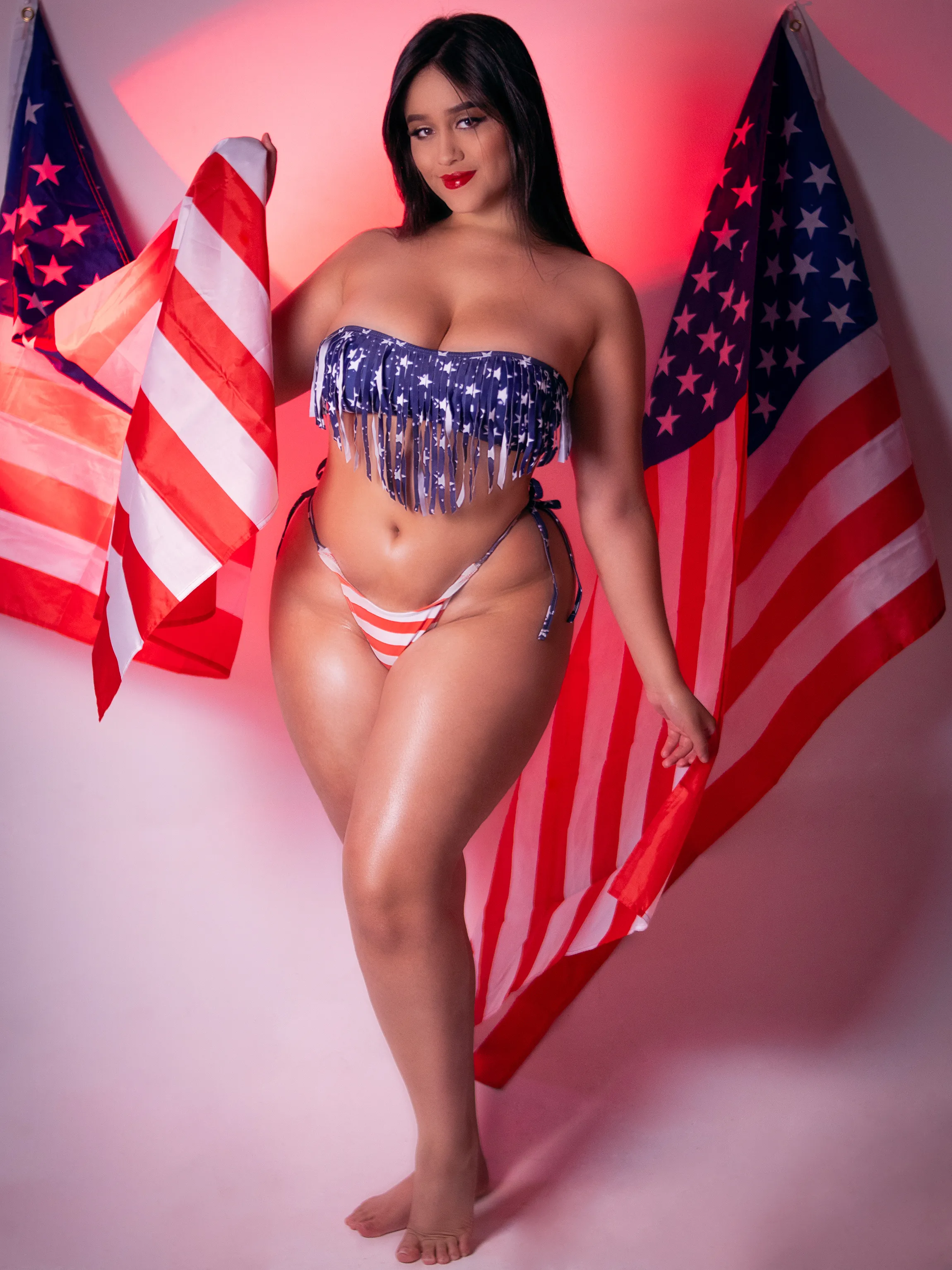 Live sex webcam photo for LisanaSmith #7850106