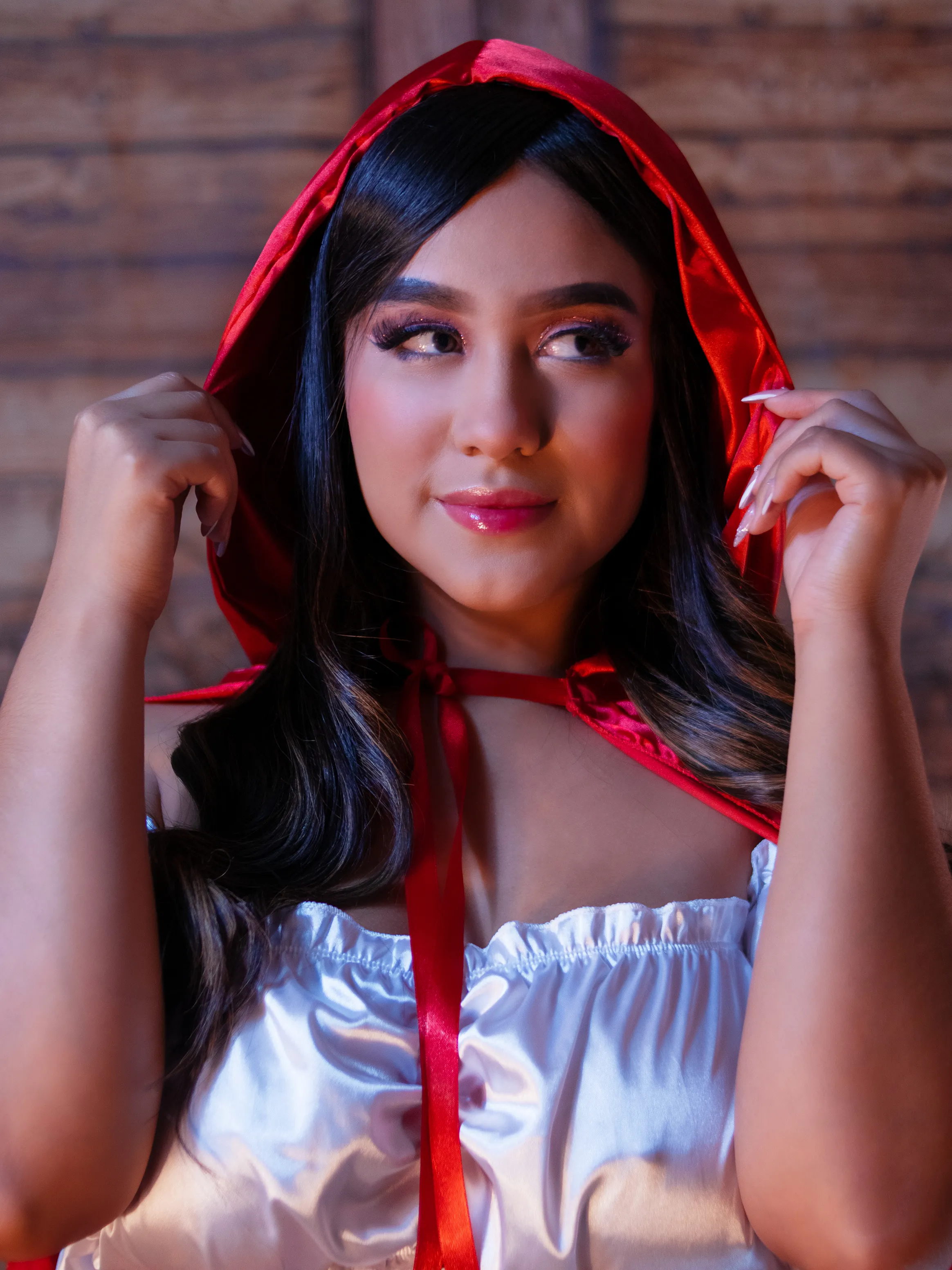 Live sex webcam photo for LisanaSmith #7849864