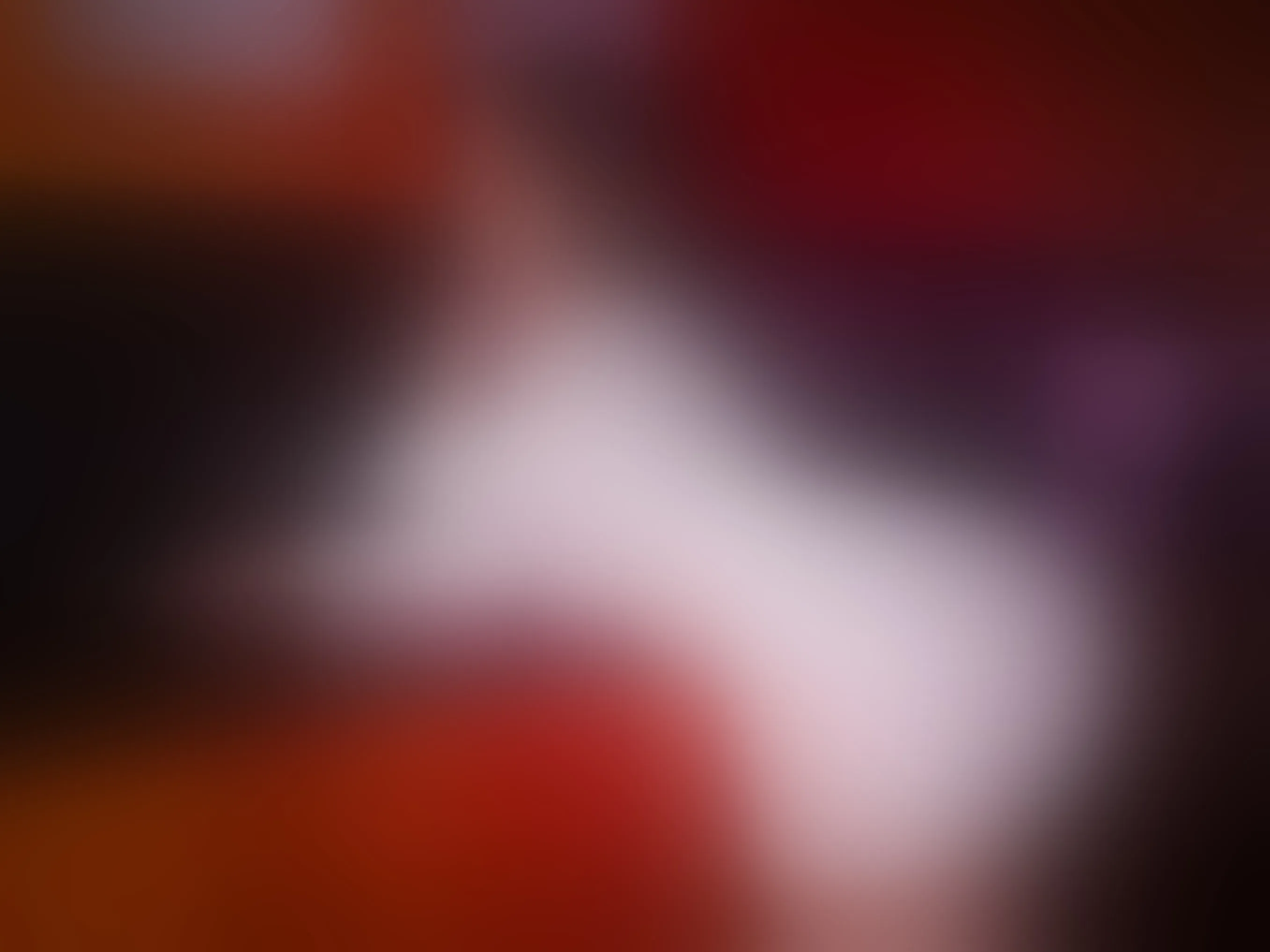 Live sex webcam photo for LisanaSmith #8532761