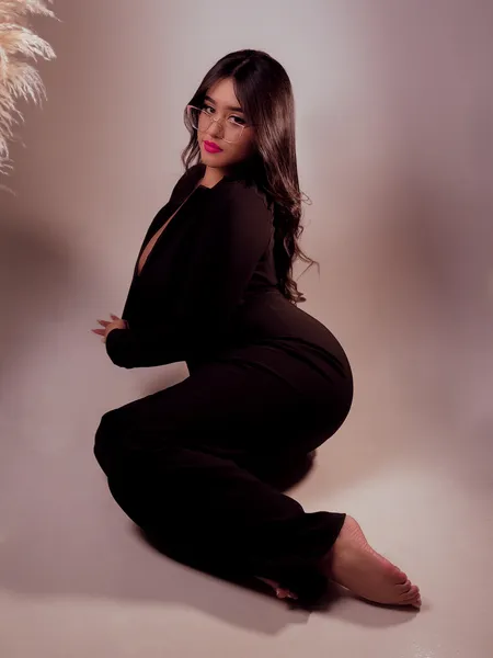 Live sex webcam photo for LisanaSmith #7850297