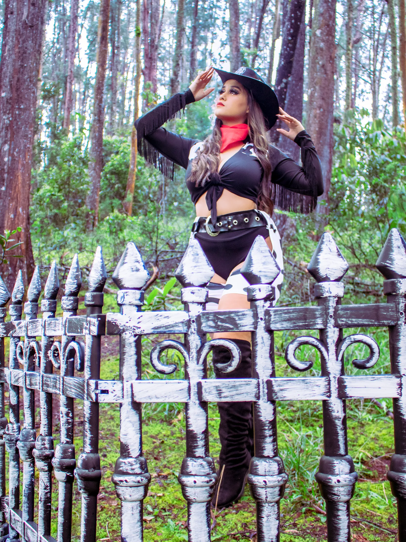 Live sex webcam photo for LisanaSmith #7849640