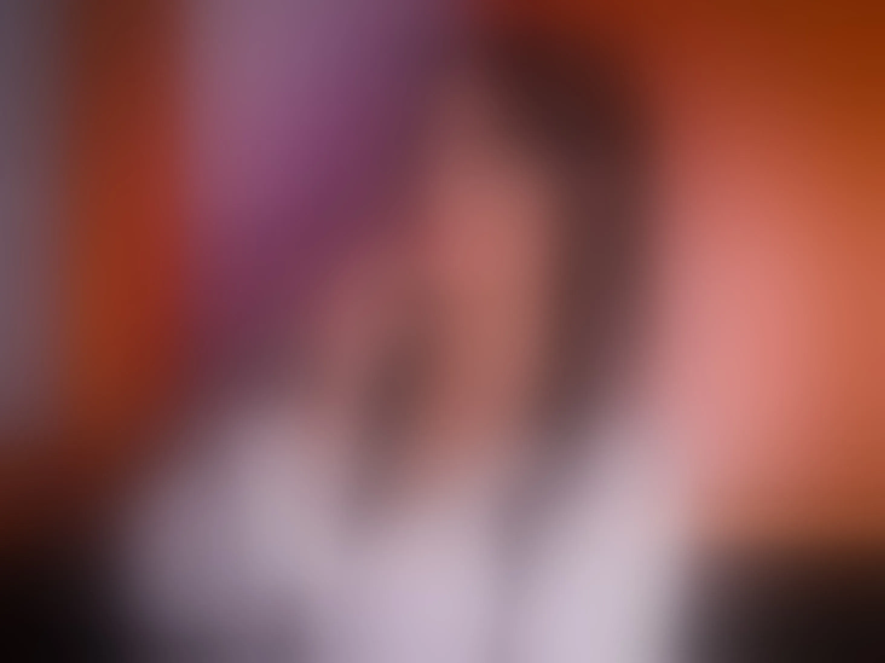 Live sex webcam photo for LisanaSmith #8532760