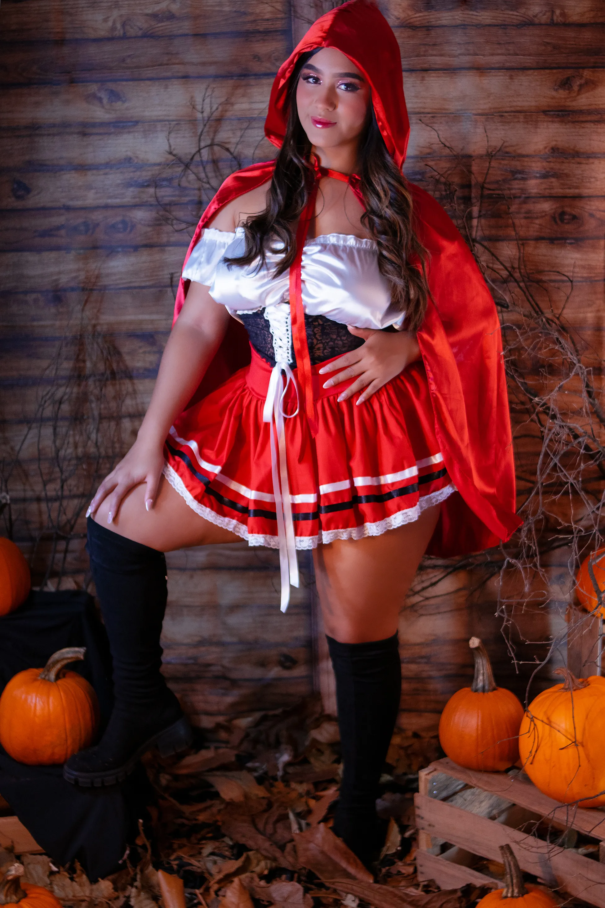 Live sex webcam photo for LisanaSmith #7849863