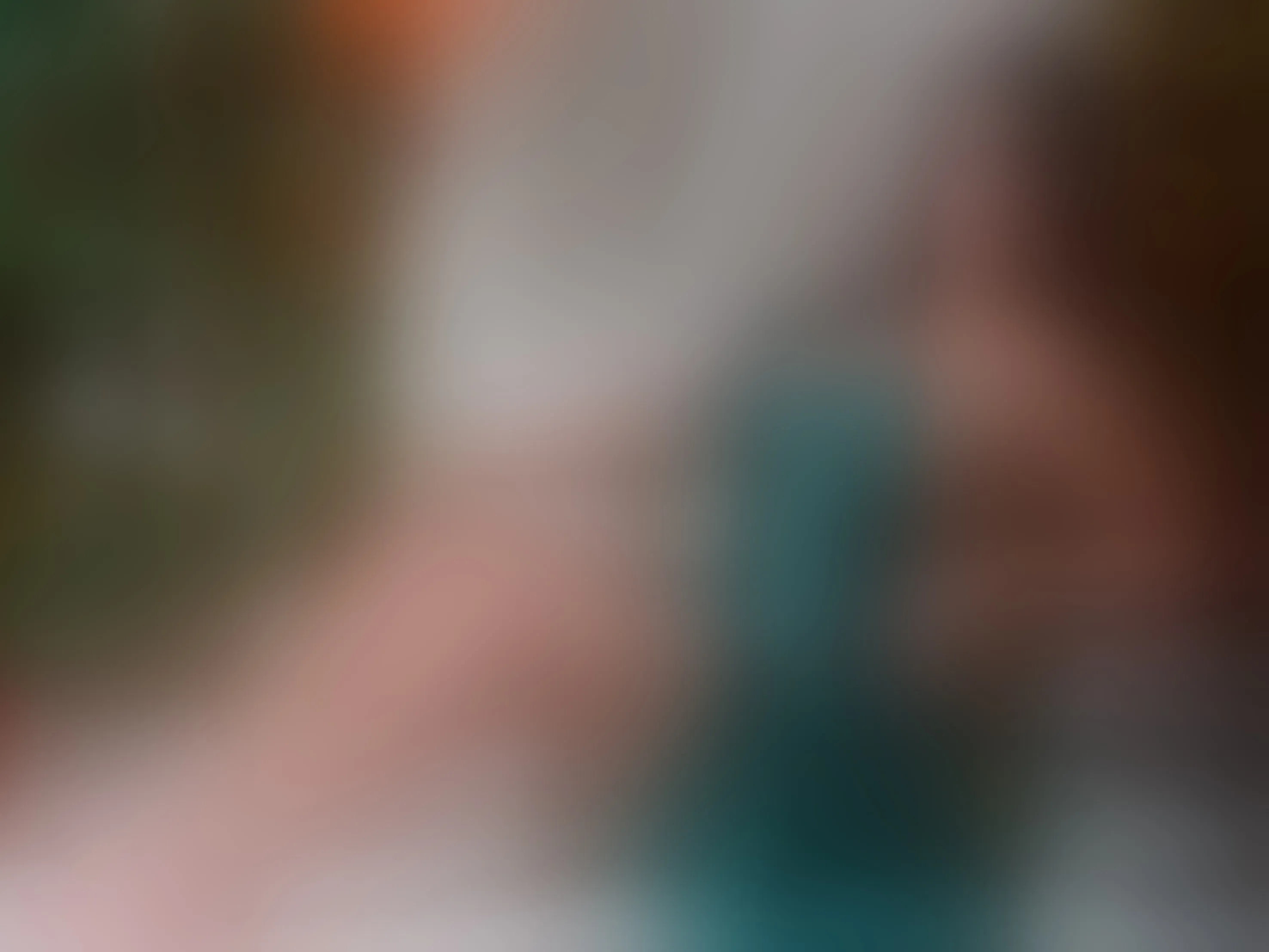 Live sex webcam photo for LisanaSmith #8136930