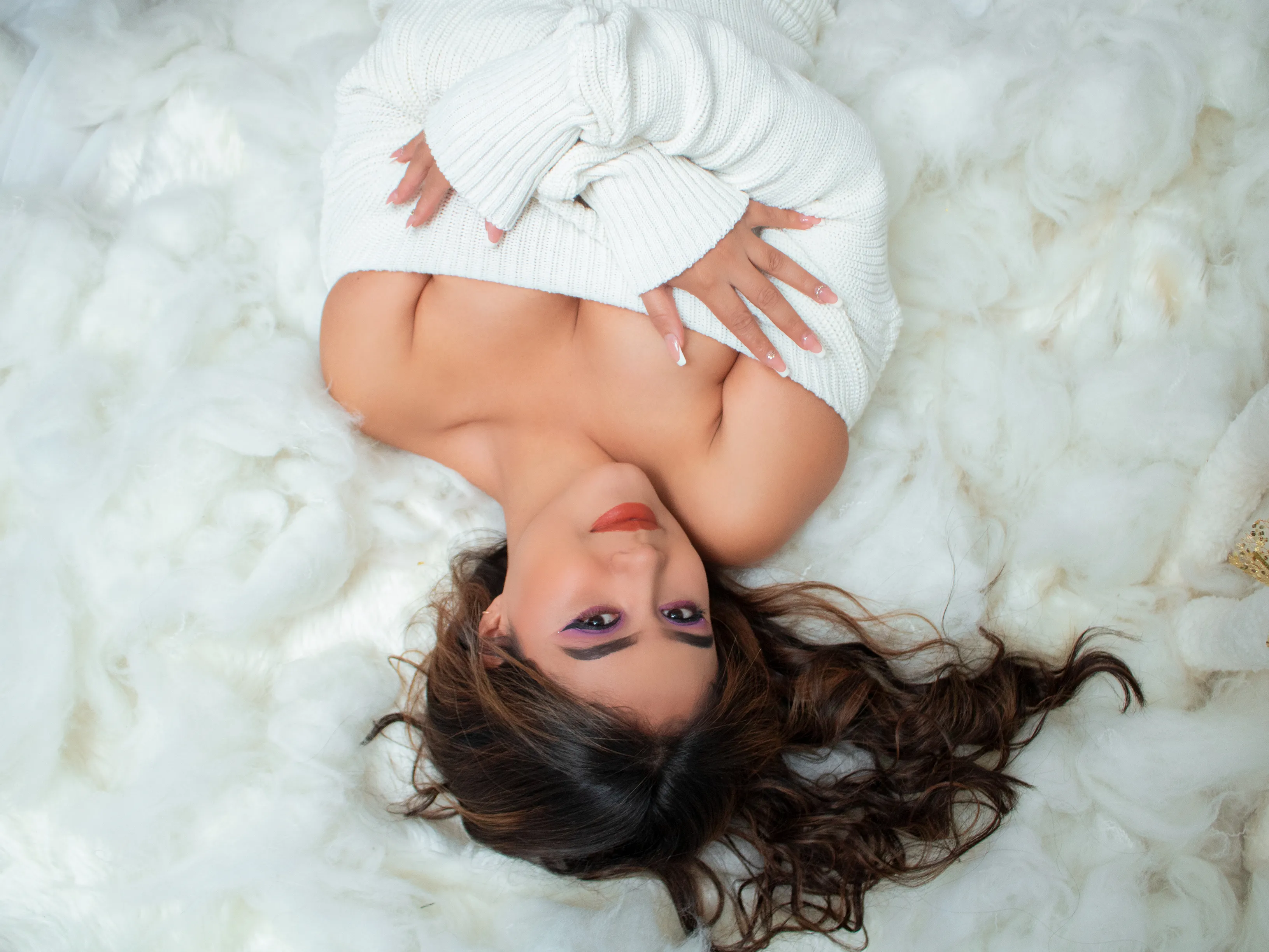 Live sex webcam photo for LisanaSmith #7849662