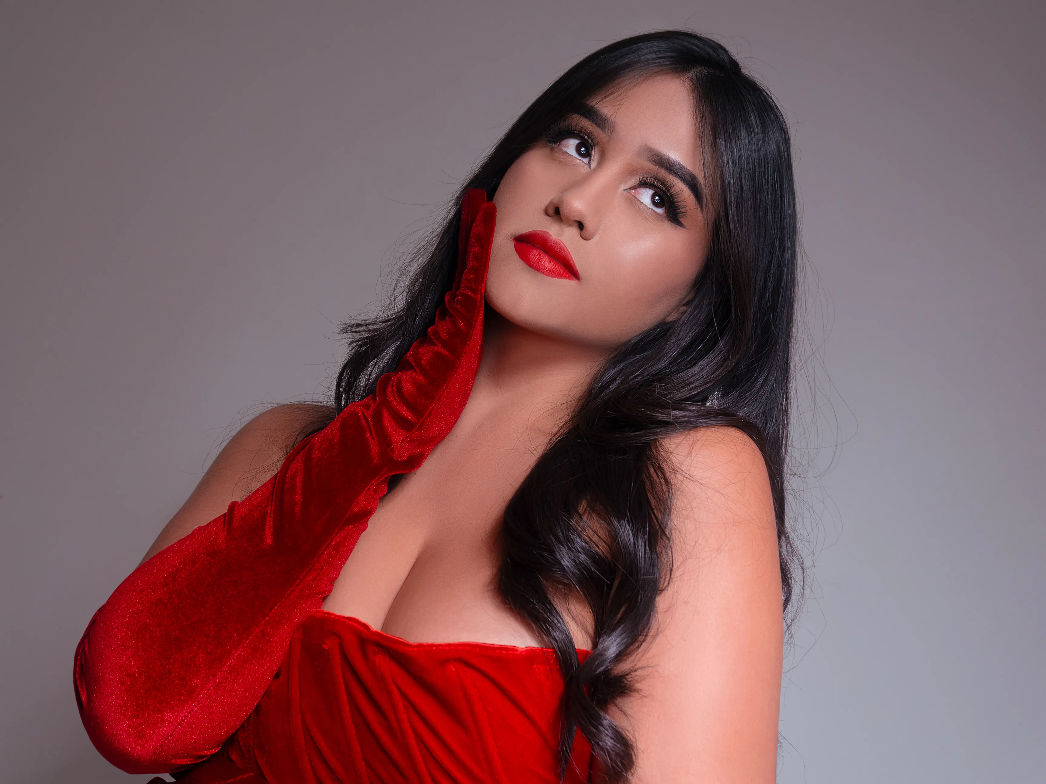 Live sex webcam photo for LisanaSmith #8105692