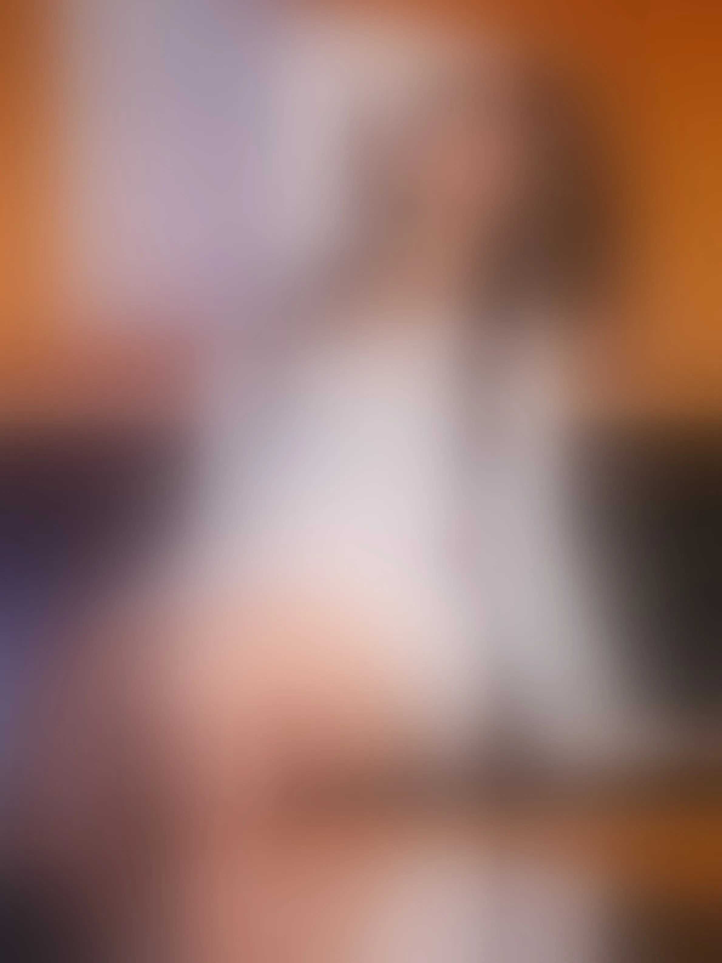 Live sex webcam photo for LisanaSmith #8532764