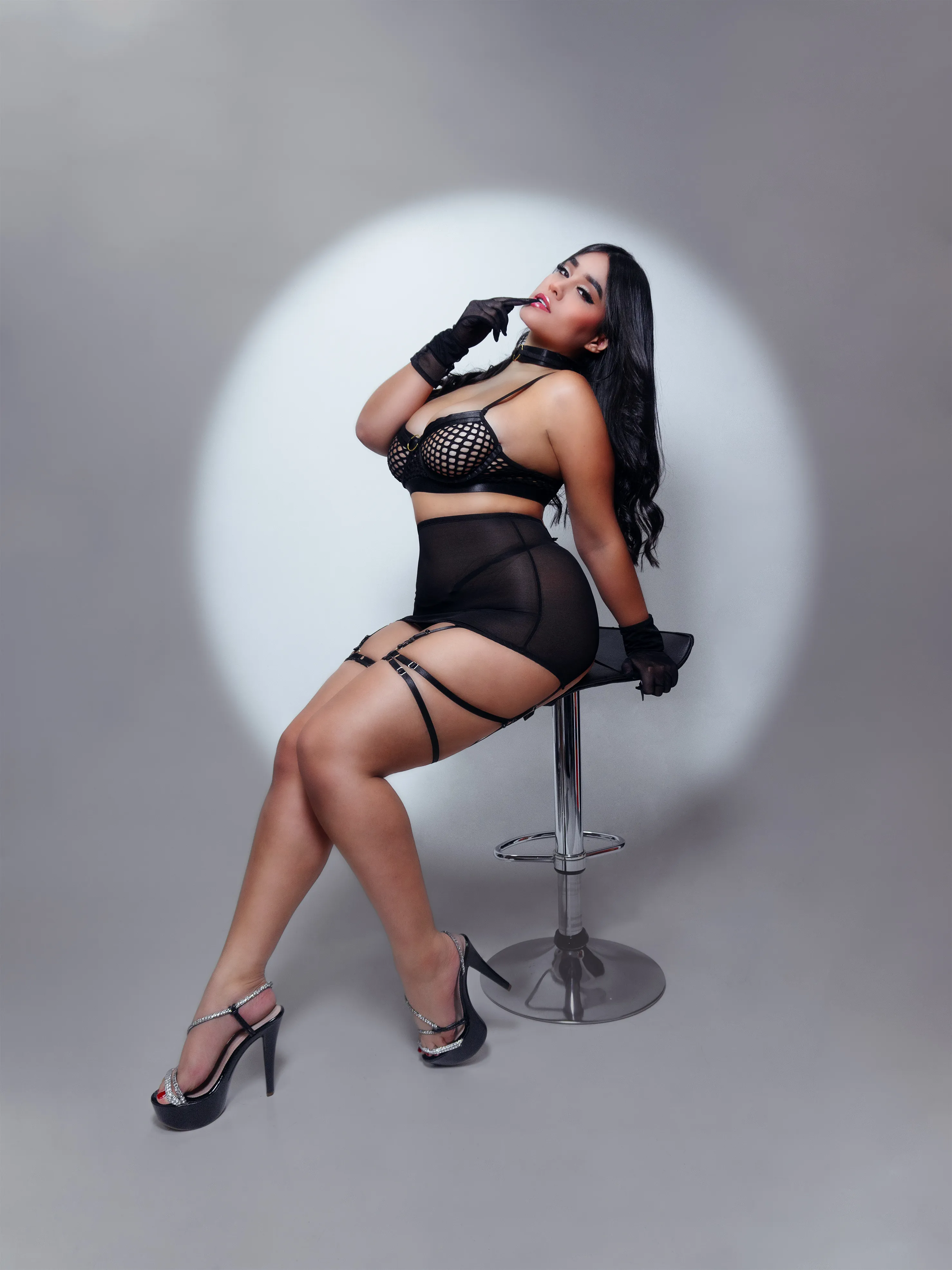 Live sex webcam photo for LisanaSmith #7850513