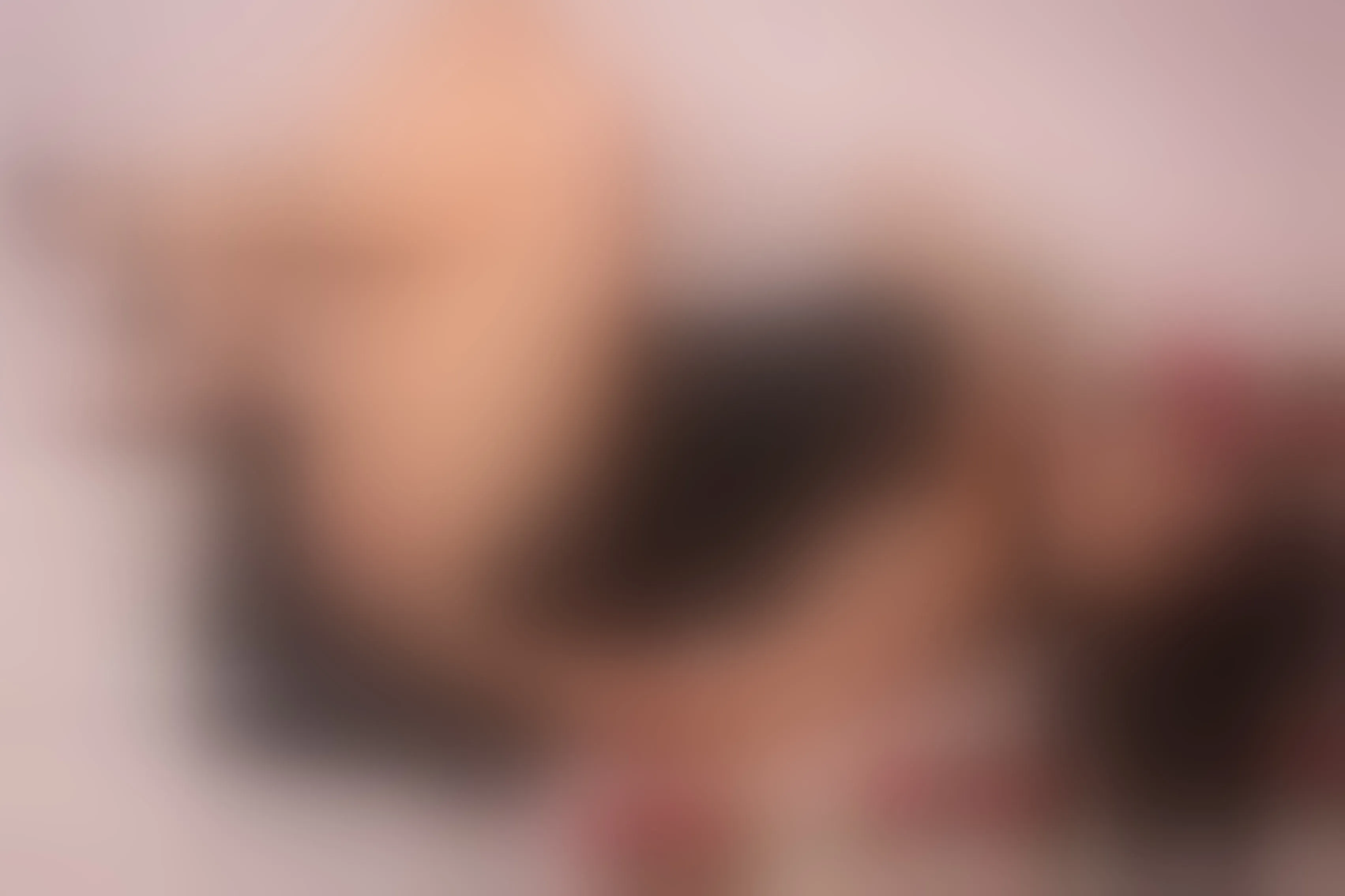 Live sex webcam photo for LisanaSmith #8648134