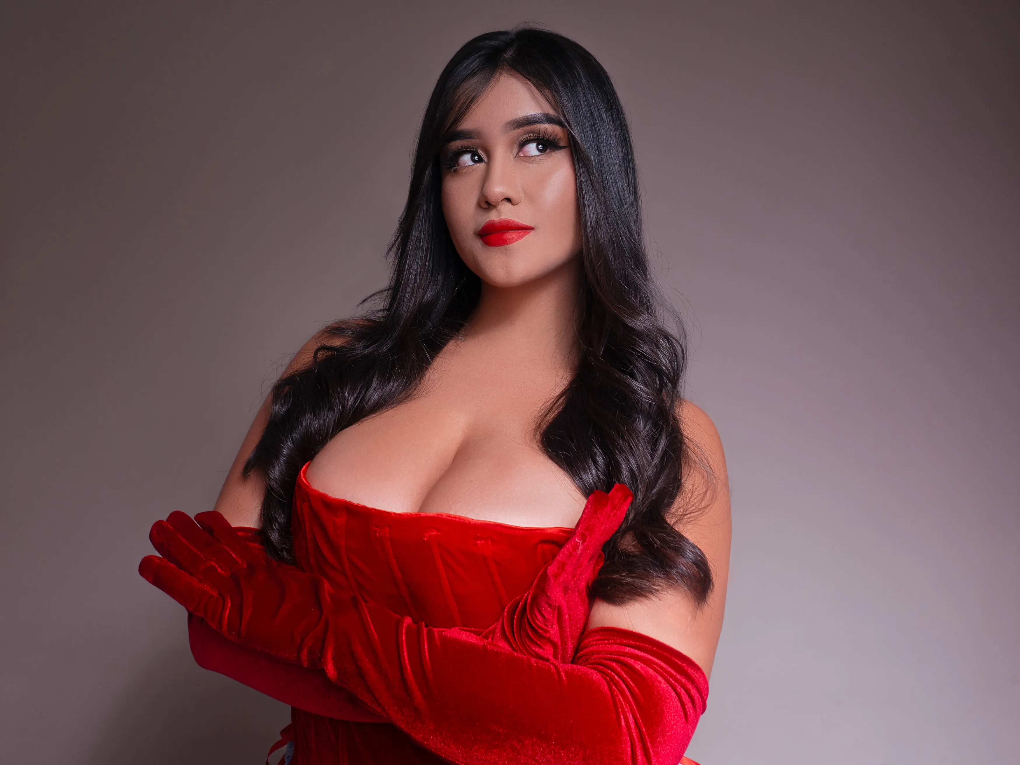 Live sex webcam photo for LisanaSmith #8105691