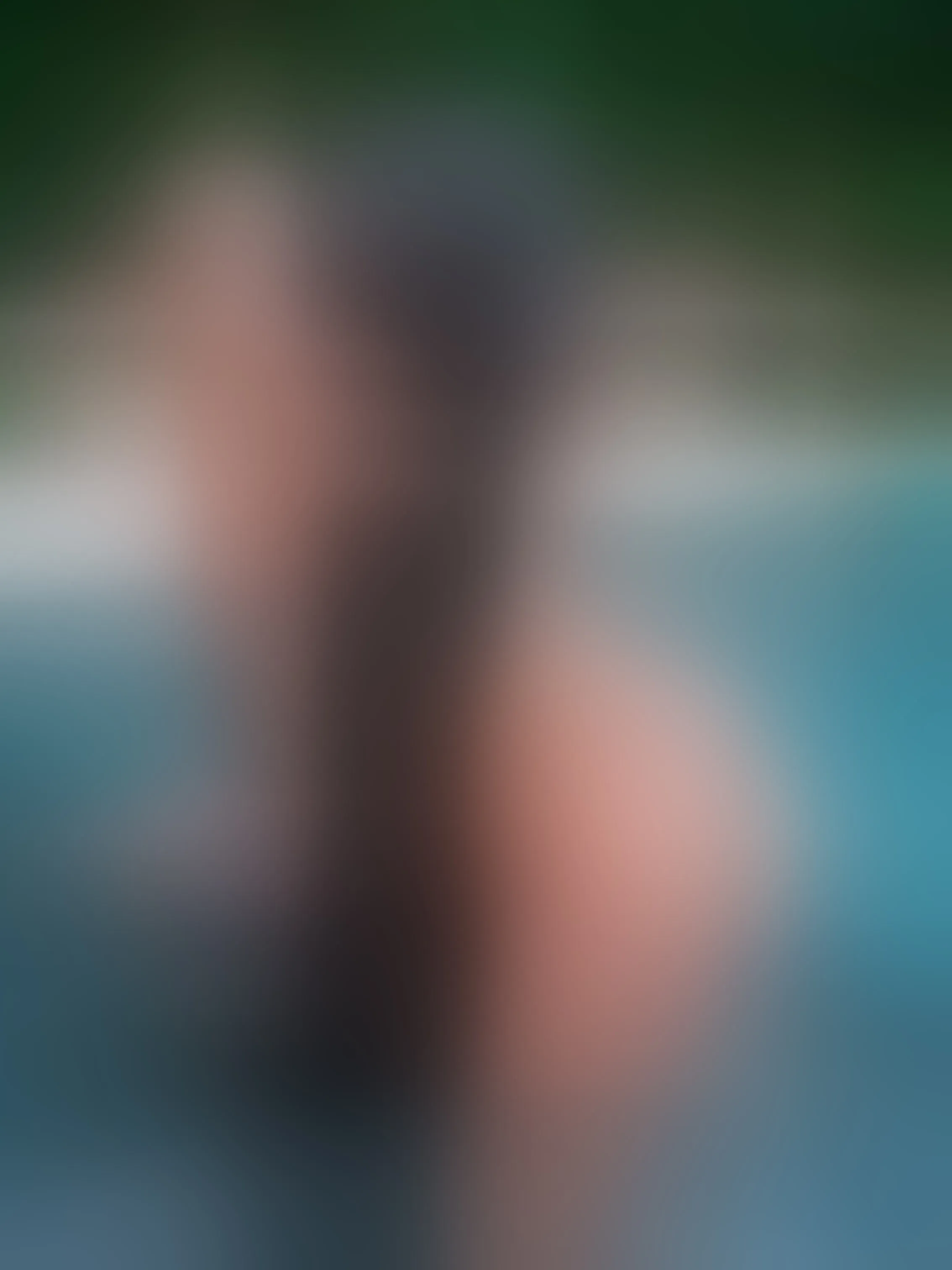 Live sex webcam photo for LisanaSmith #8571824