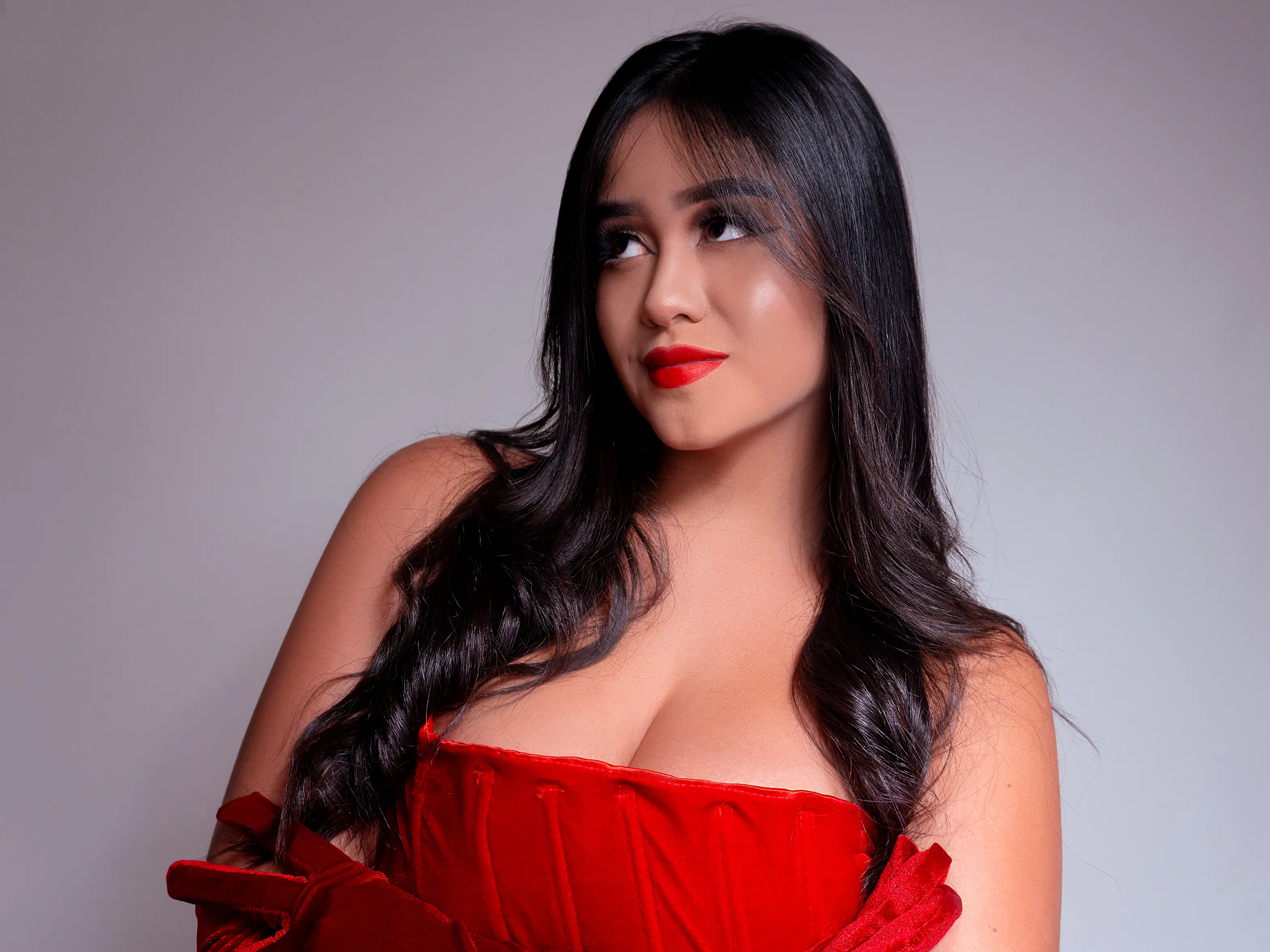 Live sex webcam photo for LisanaSmith #8105688