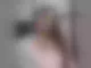 Live sex webcam photo for LisanaSmith #7989329