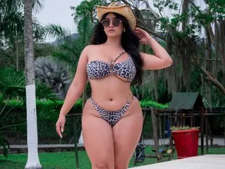 Live sex webcam photo for LisanaSmith #8575320
