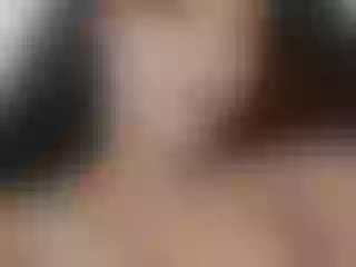Live sex webcam photo for LisanaSmith #7937231