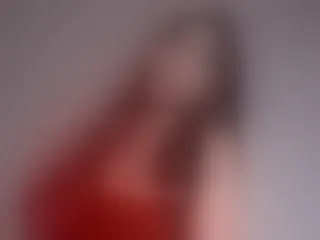 Live sex webcam photo for LisanaSmith #8325018