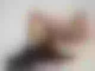 Live sex webcam photo for LisanaSmith #7729997