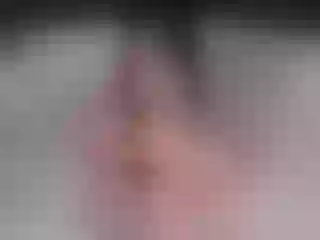 Live sex webcam photo for LisanaSmith #7752146