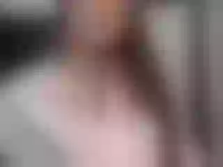 Live sex webcam photo for LisanaSmith #7981550