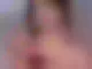 Live sex webcam photo for LisanaSmith #7743190