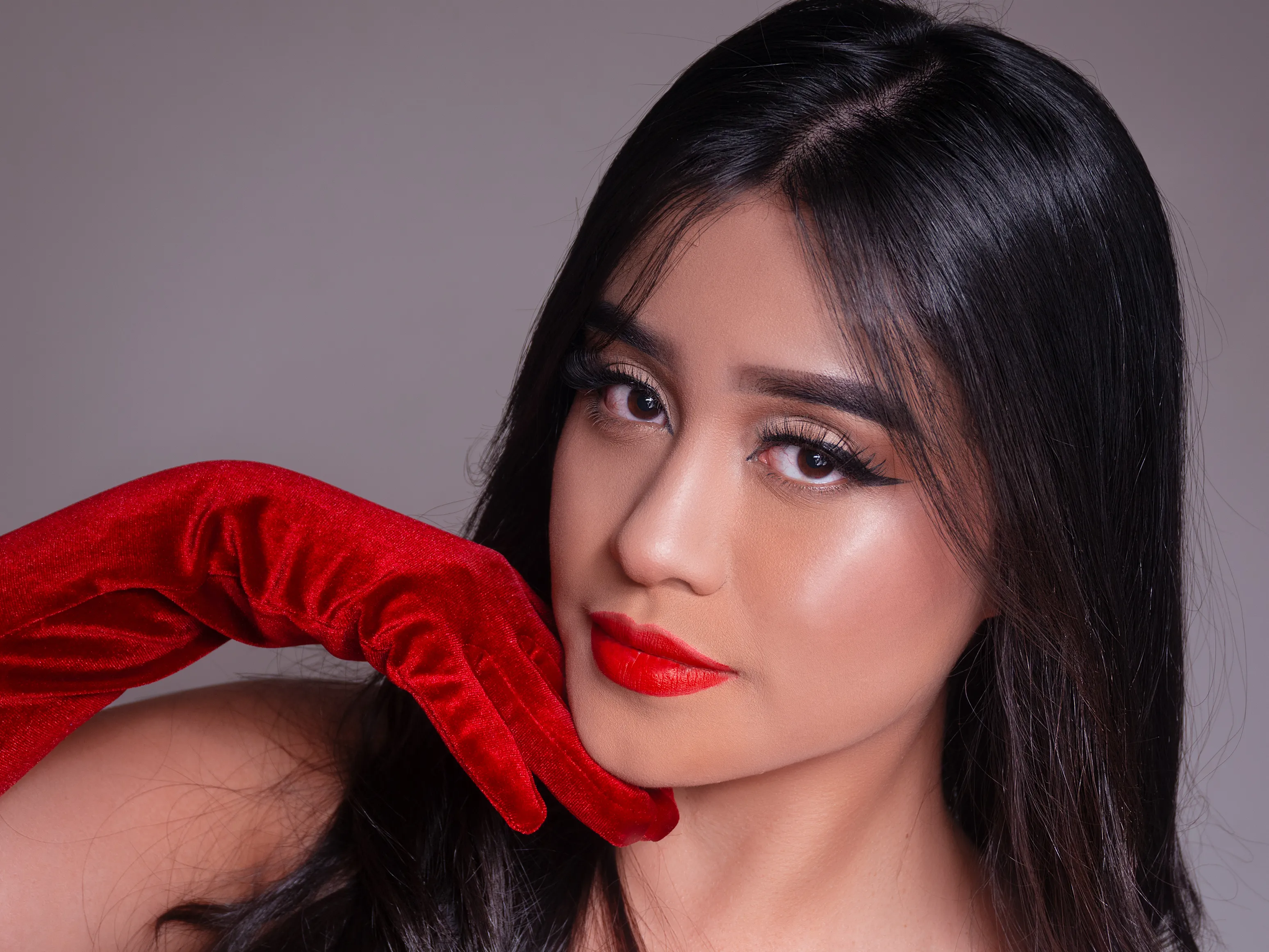 Live sex webcam photo for LisanaSmith #8105694