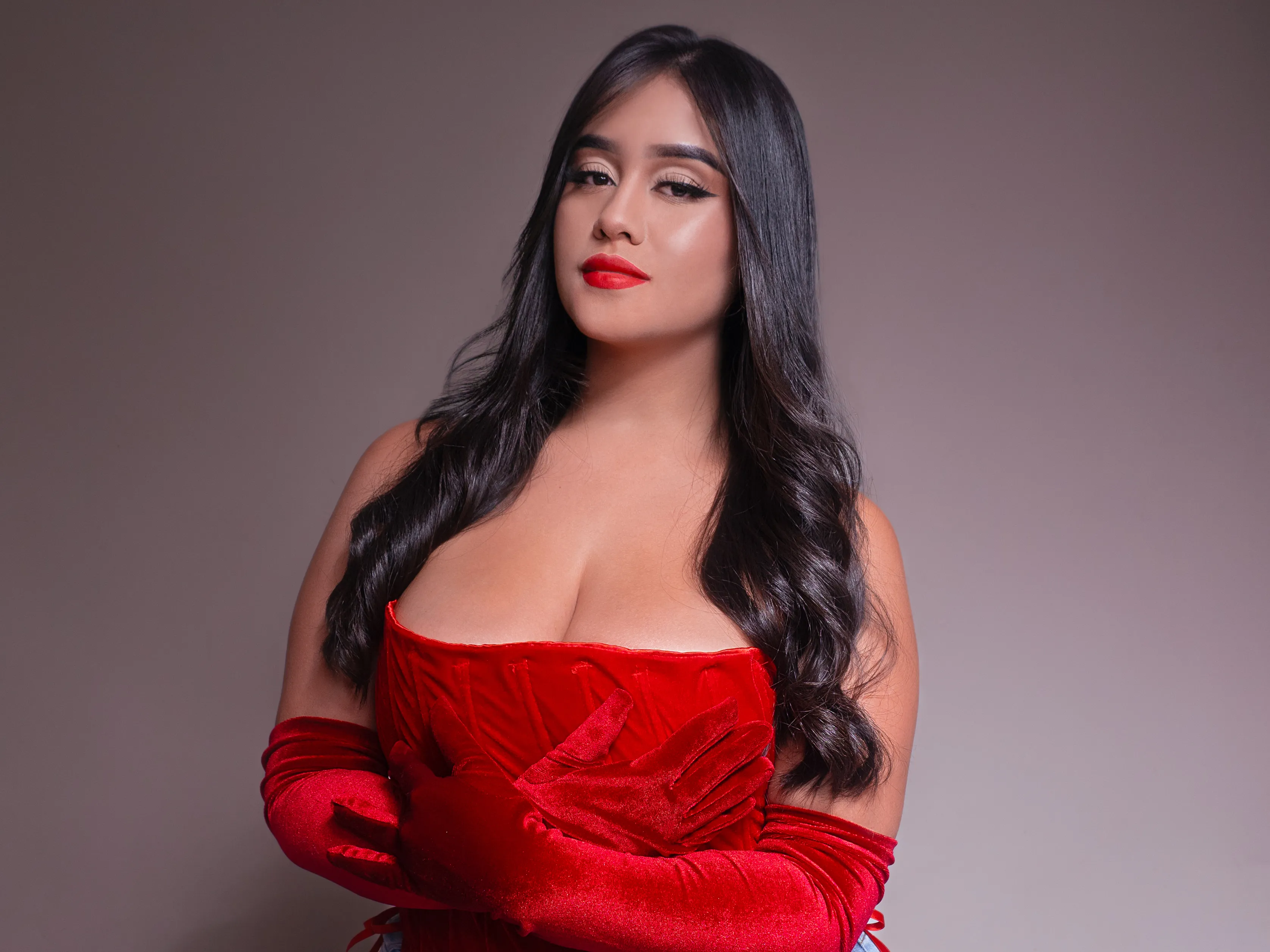 Live sex webcam photo for LisanaSmith #8105690